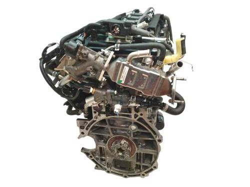Engine TOYOTA COROLLA Hatchback (_E21_, _EA1_, _EH1_) 1.8 Hybrid (ZWE211) | BP26563359M1 - Image 4
