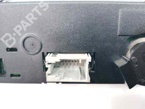 Climate control BMW 1 (E87) 118 d | BP9188427I5 
