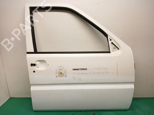 Used Right front door Right front door NISSAN TERRANO II (R20) [1992-2007] 34041203 34041203