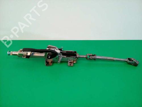 Used Steering column SEAT LEON (5F1) 1.2 TSI (110 hp) 4018474