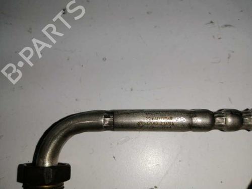 Electronic sensor RENAULT CLIO IV (BH_) 1.5 dCi 75 | BP8170981M84 