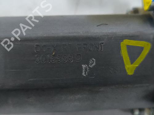 Right front window motor CHRYSLER GRAND VOYAGER V (RT) 2.8 CRD | BP34003313E20  - Image 5