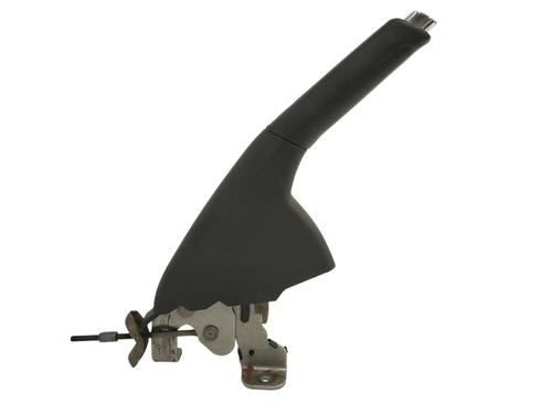 Used Hand brake SKODA FABIA III Estate (NJ5) 1.0 (75 hp) 16985795
