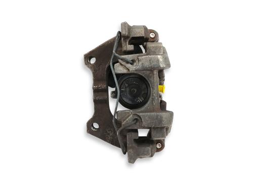 Used Right rear brake caliper SEAT LEON ST (5F8) 1.5 TSI (150 hp) 18099384