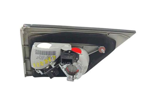 Right tailgate light BMW X3 (E83) 2.0 d | BP27892045C80 