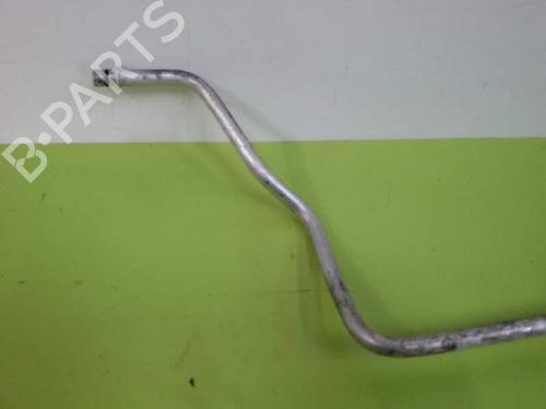 AC pipe MERCEDES-BENZ M-CLASS (W163) ML 270 CDI (163.113) | BP14145921M126 