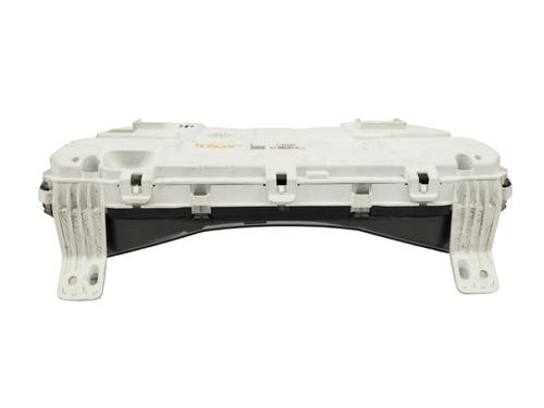 Instrument cluster MERCEDES-BENZ E-CLASS (W210) E 320 (210.055) | BP18267439C47