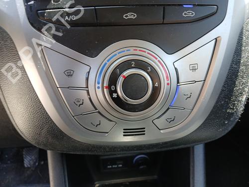 Engine HYUNDAI ix20 (JC)  | BP36358912M1  - Image 18