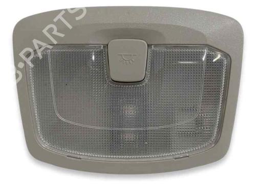 BP21523936I8 main image