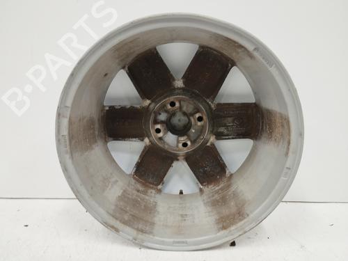 Rim RENAULT MEGANE II (BM0/1_, CM0/1_)  | BP24104644C45 
