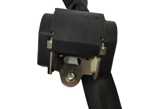 Rear left seatbelt AUDI Q5 (8RB)  | BP16448654I29 