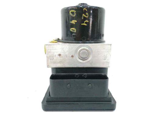 ABS pump OPEL ASTRA H (A04) 1.7 CDTI (L48) | BP9413175M43 