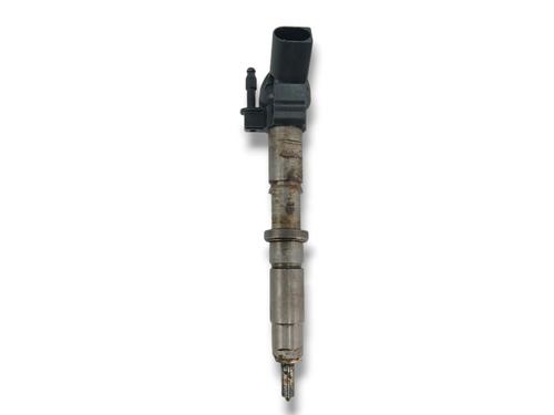 Used Injector VW CRAFTER 30-35 Bus (2E_) [2006-2016]  23575603