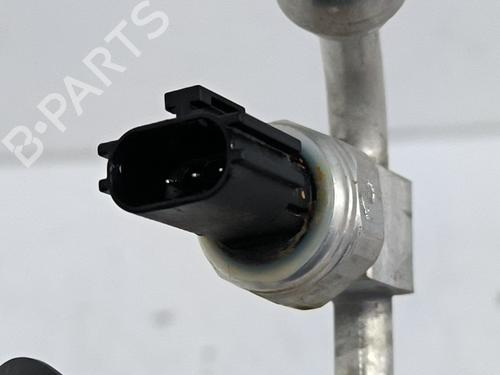 AC pipe KIA XCEED (CD) 1.4 T-GDI | BP36278093M126  - Image 5
