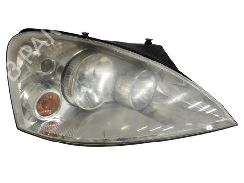 Right headlight FORD GALAXY I (WGR) 1.9 TDI | BP16293561C29