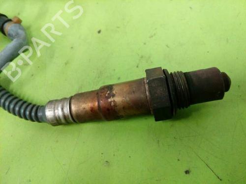 Electronic sensor VW GOLF V (1K1) | BP8170700M84