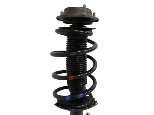 Left front shock absorber SSANGYONG TIVOLI 1.5 | BP21601196M16 