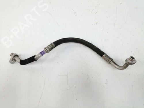 AC pipe CITROËN C4 I (LC_) 1.6 HDi | BP14150365M126 