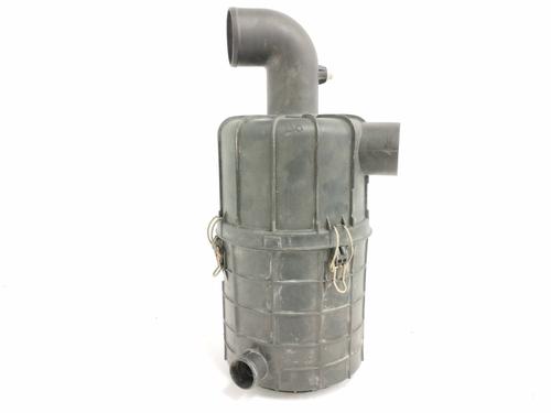 Used Air filter box SANTANA PS10/ANIBAL [2002-2025]  14152814
