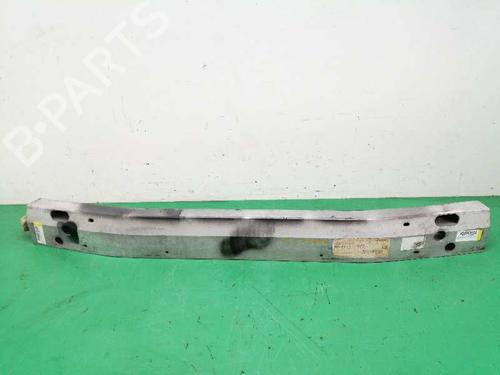 BP9140995C109 main image