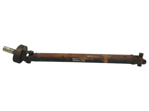 Driveshaft JEEP CHEROKEE (XJ) 2.5 Tdi 4x4 52099422 | 89 | CM