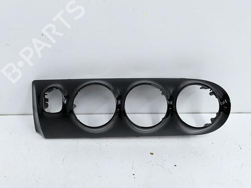 other-mercedes-benz-a-class-saloon-v177-2018-32705145 main image