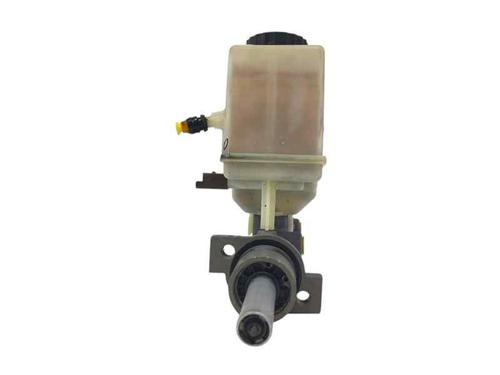Brake master cylinder CITROËN C5 I (DC_) 2.0 HDi (DCRHZB, DCRHZE) | BP27839489M77 - Image 5