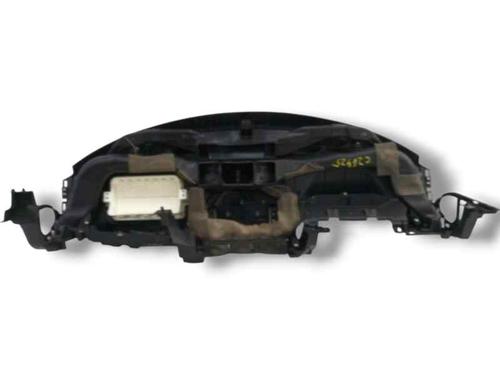 Dashboard NISSAN JUKE (F16_) 1.0 | BP22947049C46 