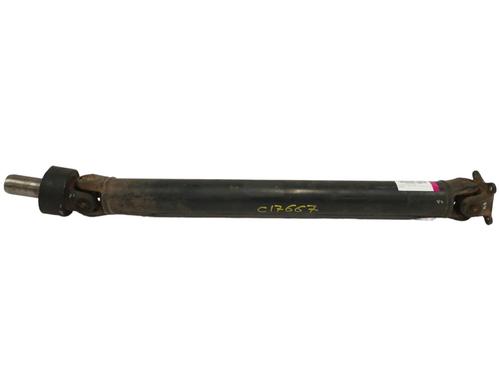 Used Driveshaft MITSUBISHI GALLOPER (JK-01) [1998-2003]  13916614