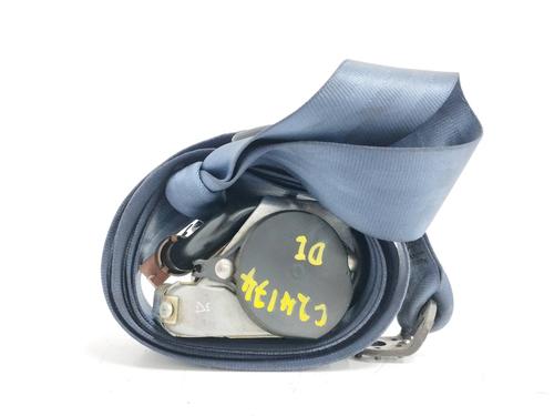 Front left seatbelt AUDI TT (8N3) 1.8 T | BP11106360I26