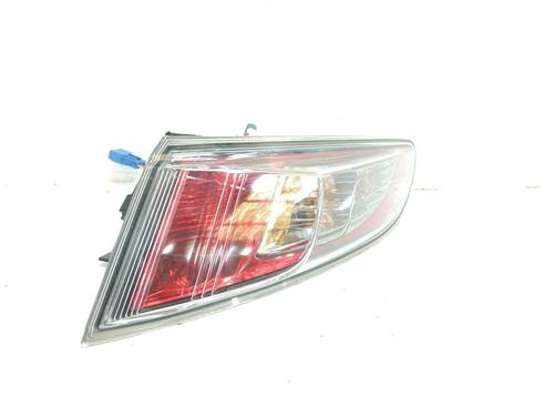 Used Right taillight Right taillight HONDA CIVIC VIII Hatchback (FN, FK) 1.4 (FK1, FN4) (100 hp) 10394775 10394775