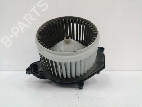 Used Heater blower motor PEUGEOT PARTNER Tepee [2008-2026]  8190932