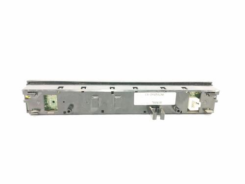 Display monitor MAZDA 6 Hatchback (GG)  | BP12427376C48 