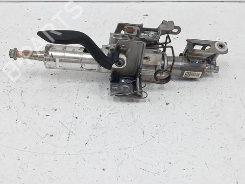 Steering column NISSAN QASHQAI III (J12) 1.3 DIG-T | BP29827189M21