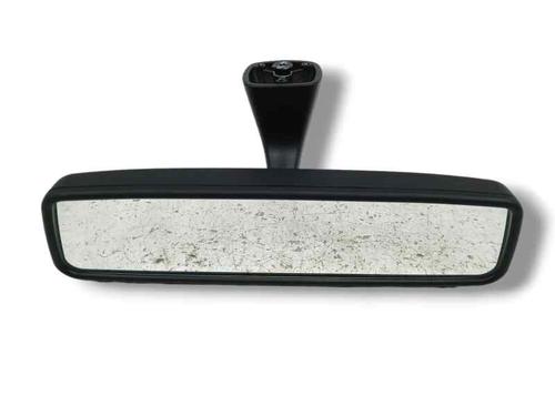 Espelho interior MG MG ZS SUV (AZS1) 1.5 VTi (106 hp) 23959540