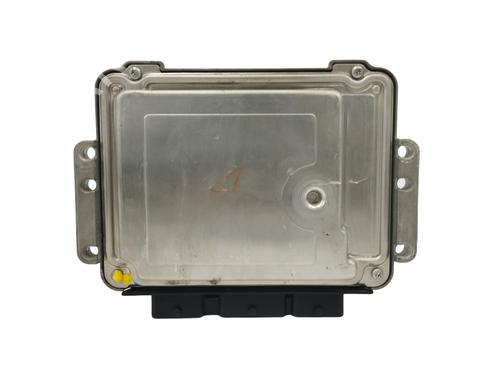 Engine control unit (ECU) MAZDA 3 (BK) 1.6 DI Turbo | BP15769286M57
