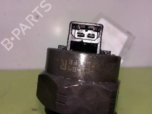Injector SKODA FABIA I Combi (6Y5)  | BP1632182M100 