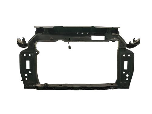 Panel frontal OPEL FRONTERA B (U99) 2.2 DTI (6B_ZC, 6B_VF, 6B_66, 6B_76) | BP19636282C72 