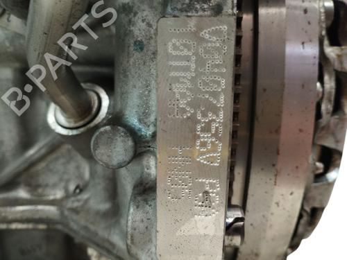 Engine OPEL CORSA F (P2JO) 1.2 (68) | BP33691207M1  - Image 5