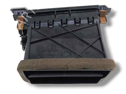 Air vent LAND ROVER RANGE ROVER EVOQUE (L538) 2.0 D | BP27605188I21