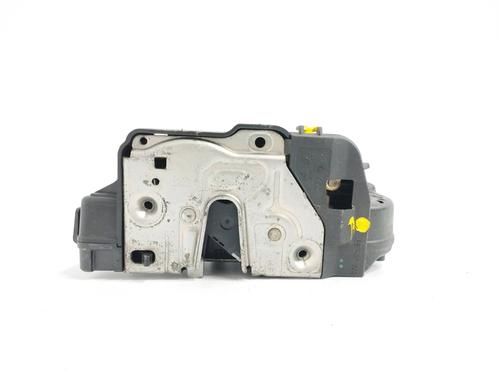 BP10955219C99 main image