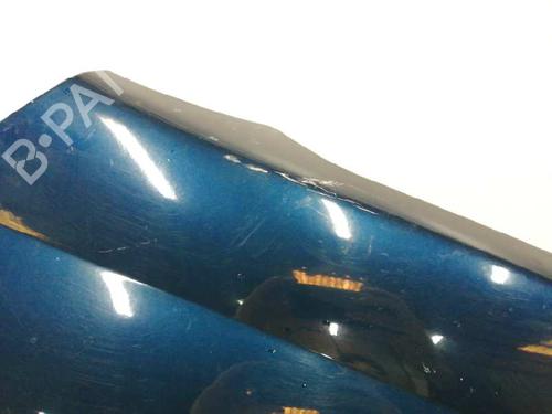 Right front fenders NISSAN PRIMERA Hatchback (P12)  | BP8925911C42 