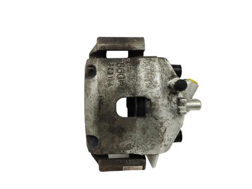Right front brake caliper FIAT 500 (312_) 1.0 Mild Hybrid (312.AYD1B) | BP17624420M104 
