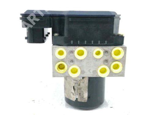 ABS Bremseaggregat OPEL ASTRA G Hatchback (T98) 1.7 DTI 16V (F08, F48) (75 hp) 9620813