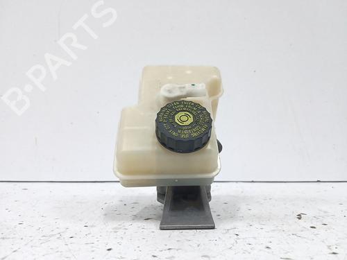 BP30885044M77 main image