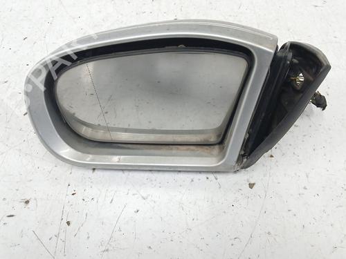 Used Left mirror MERCEDES-BENZ C-CLASS Coupe (CL203) C 220 CDI (203.708) (150 hp) 30589901