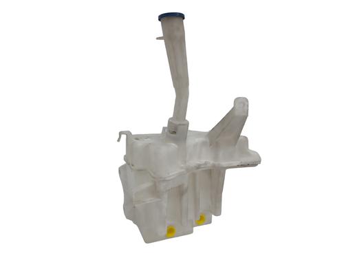 Windscreen washer tank TOYOTA AVENSIS Saloon (_T27_) 1.8 VVT-i (ZRT271_, ZRT271R) | BP18023970C113 