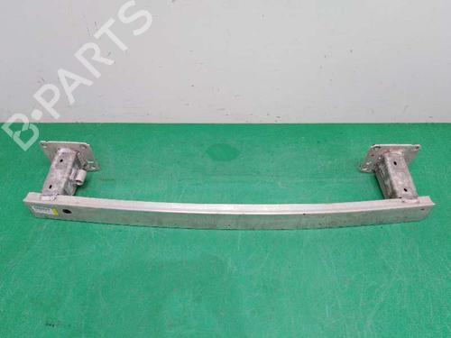 Rear bumper reinforcement CITROËN C4 Picasso II  | BP7708930C73 