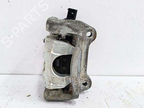 Used Right rear brake caliper Right rear brake caliper KIA XCEED (CD) 1.4 T-GDI (140 hp) 36319364 36319364