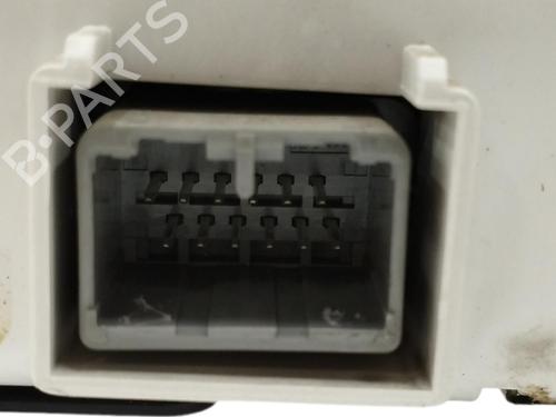 Instrument cluster HONDA CIVIC VIII Hatchback (FN, FK)  | BP16500699C47 